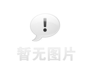 都江堰抗震支架厂家之抗震支架适用设防烈度知识分享，推荐拓固抗震支架厂家